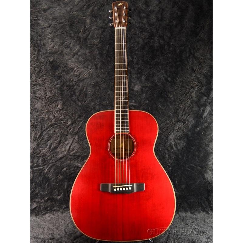 数量限定特価】【特典付き!!】Morris Handmade Premium Series FLB-80