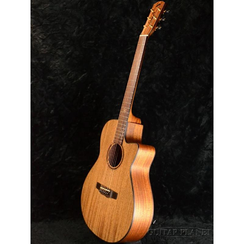 数量限定特価/未展示品】Morris / HAND MADE PREMIUM SERIES SC-16U
