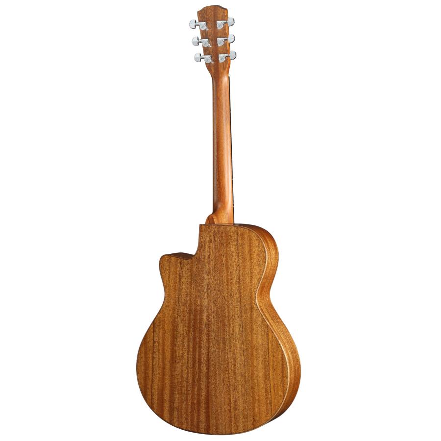 Morris Morris / R-93 -HAND MADE PREMIUM SERIES- 新品《エレアコ
