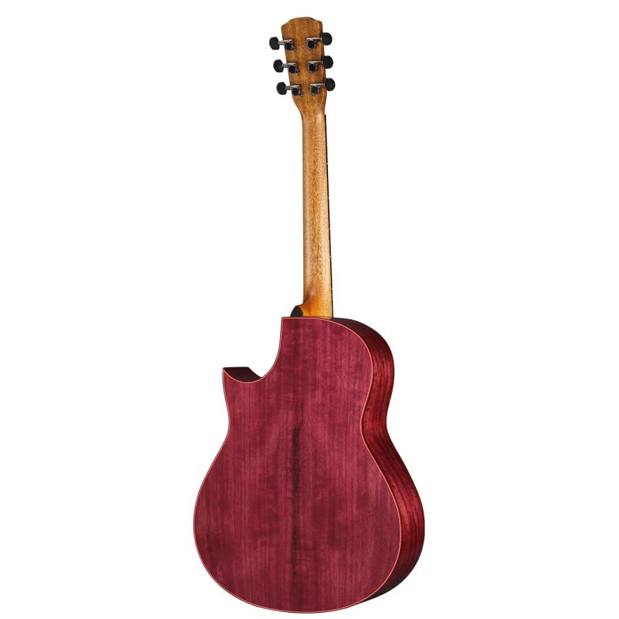Morris / 【2025 Limited Edition】 S-104PH II ~Hand Made Premium Series~《アコギ》の画像