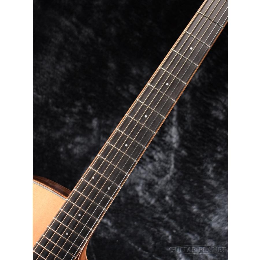 Morris Handmade Premium Series SC-71 ~For Finger Picker Morris Handmade Premium Series SC-71 ~For Finger Picker