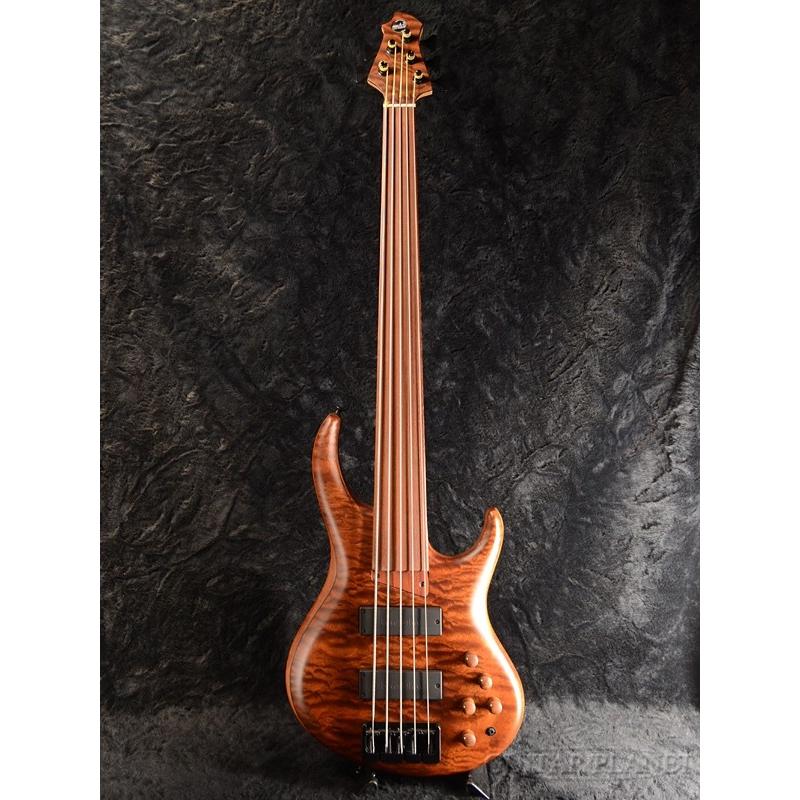 Mtd 535 24 Fl ベース Mtd 535 24 Fl ギタープラネット Yahoo ショップ 通販 Yahoo ショッピング