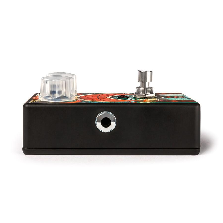ギター MXR CSP041 Hybrid Fuzz MXR CSP041 Hybrid Fuzz ファズ 《エフェクター》 : ギタープラネット
