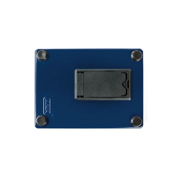 MXR EVH 5150 Chorus ギターエフェクター Amazon | MXR EVH 5150オーバードライブ・ギターエフェクター