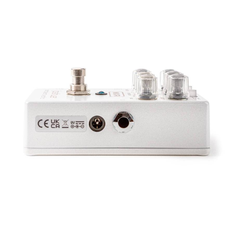 MXR M309 Joshua Ambient Echo エコー 《エフェクター》 : ギター