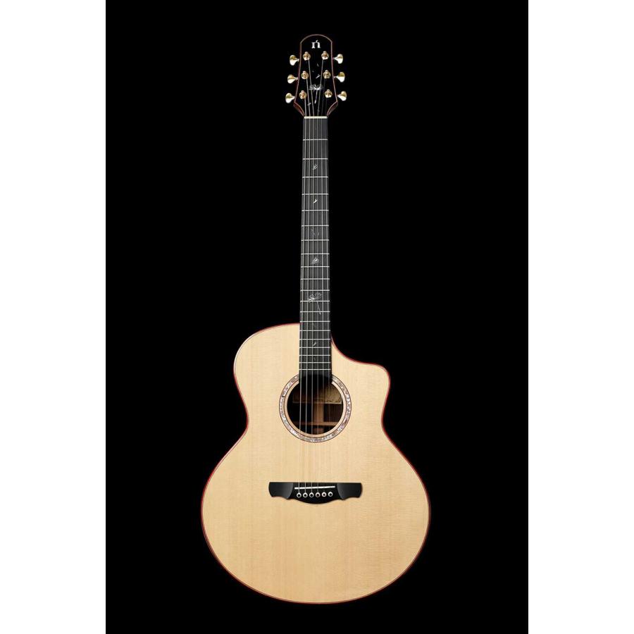 Natasha / JC series JC-7《アコギ》 : ギタープラネット Yahoo