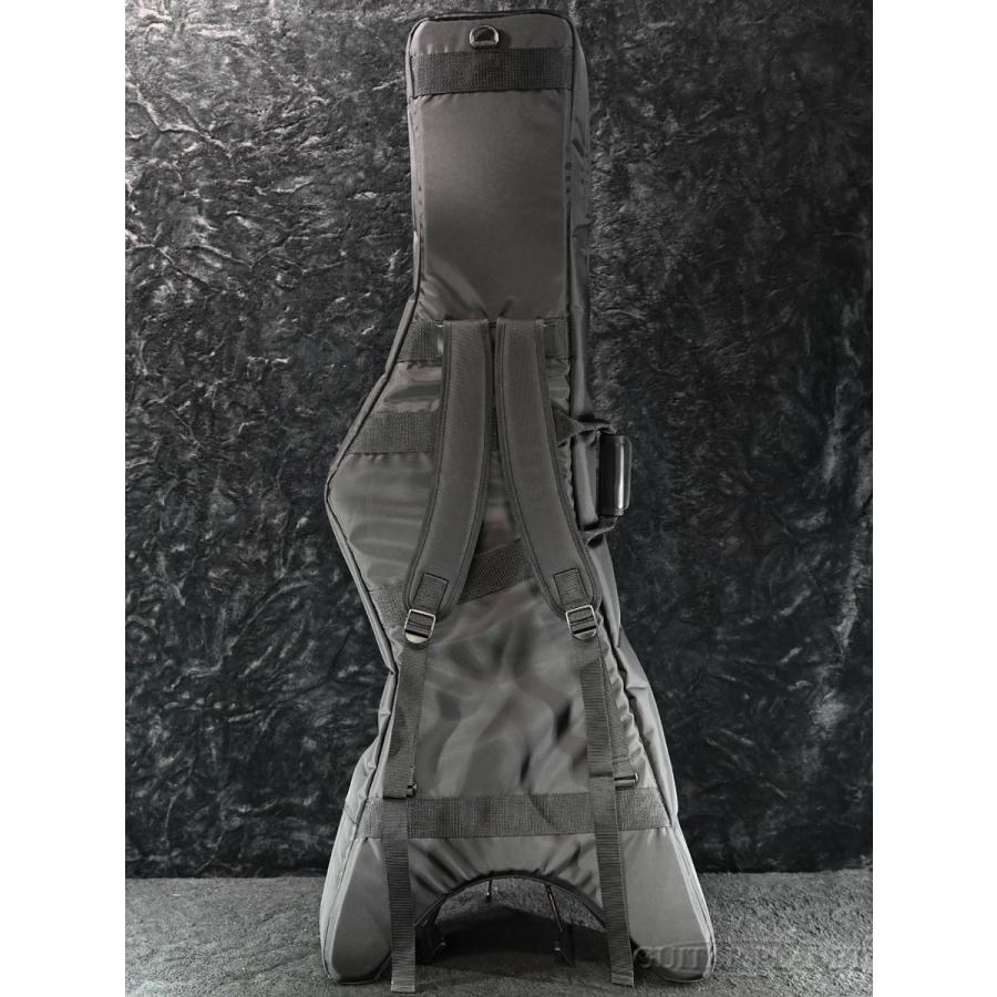 受注生産】NAZCA Dean ML Case《純国産》 │ エレキギター用ギグバッグ