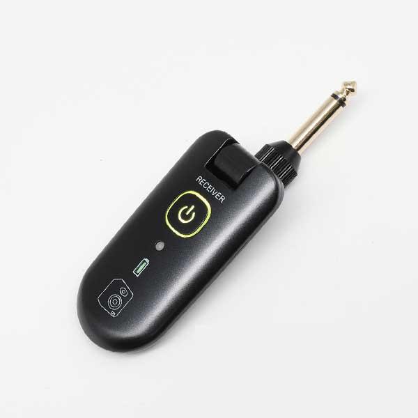 Natasha NBSG Nylon Smart Guitar Black 新品《エレガット》 : ギタープラネット Yahoo!ショップ ...