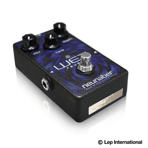 neunaber WET reverb ギターエフェクター 1-Neunaber-Wet.jpeg.webp?