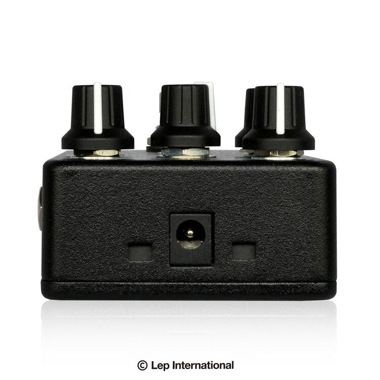 Neunaber Audio Effects Inspire Tri-Chorus Plus《コーラス