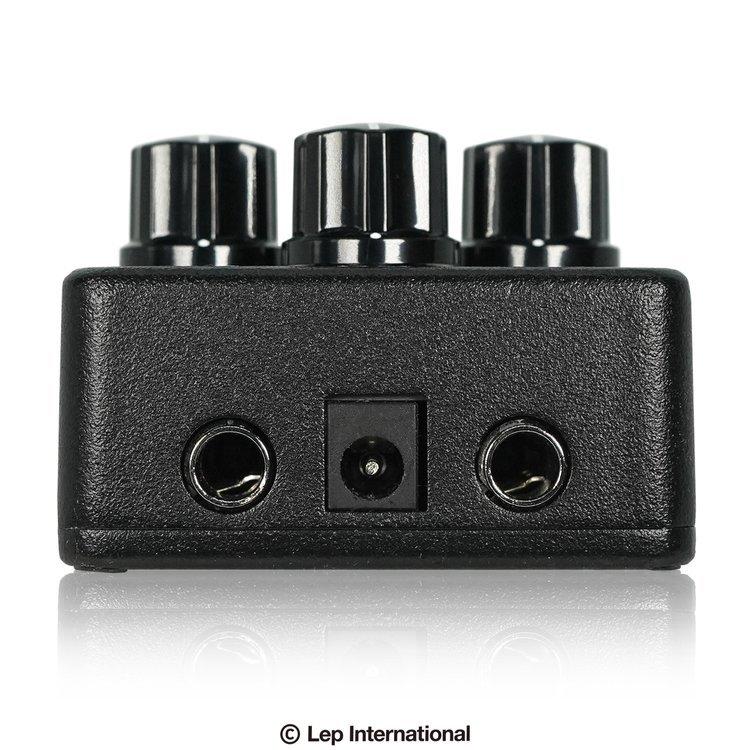 Neunaber Audio Effects WET REVERB V5【リバーブ