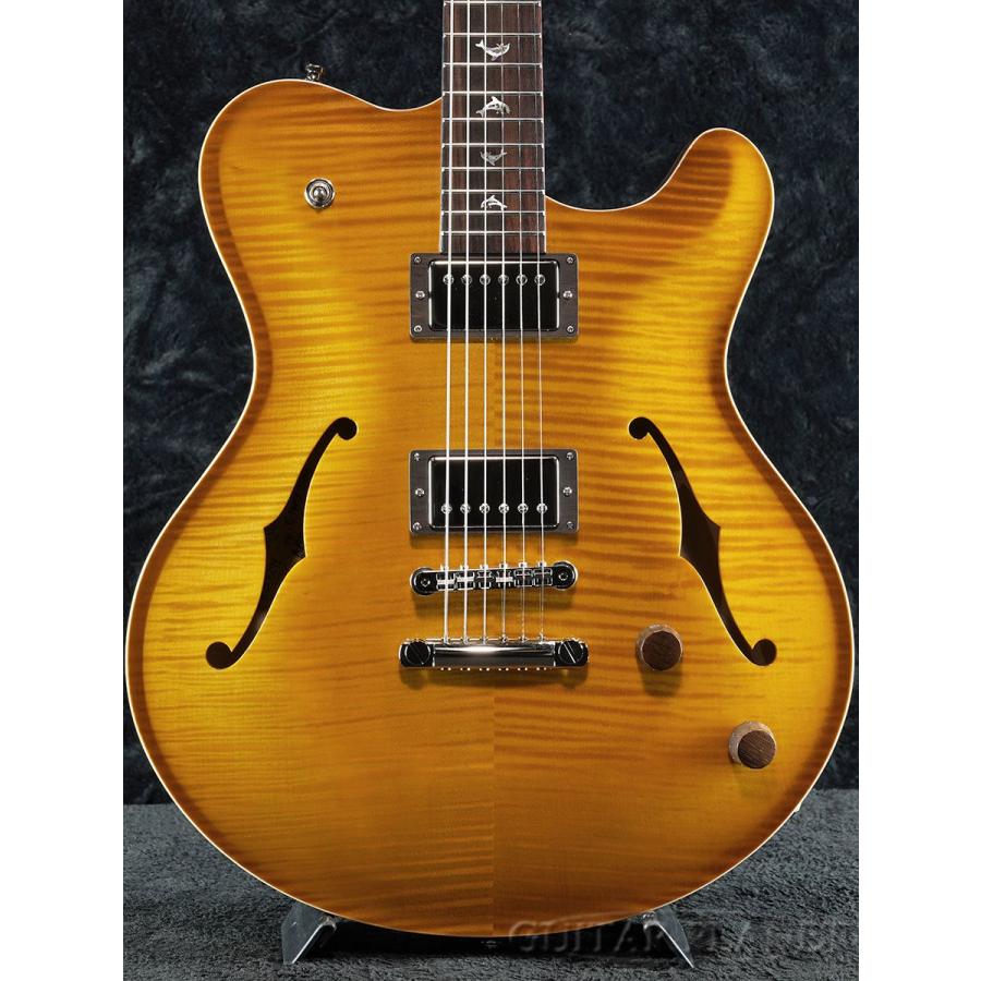 決算SALE】Nik Huber Rietbergen -Faded Sunburst- 3.43kg《当店