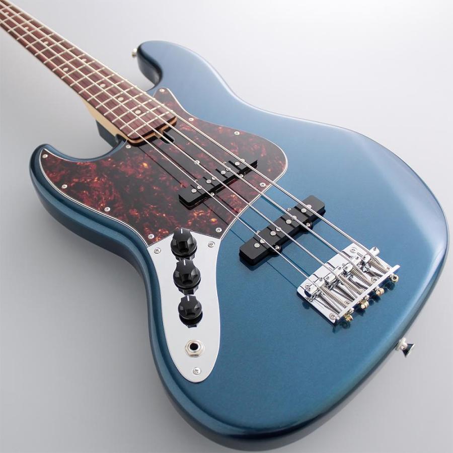 FUJIGEN（フジゲン） FUJIGEN(FGN) NJB100RALL-OLP -Old Lake Placid