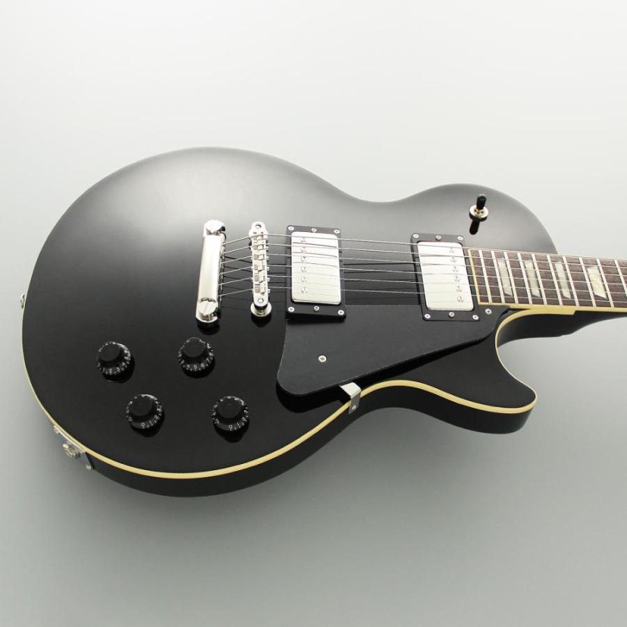 FUJIGEN（フジゲン） FgN(FUJIGEN) NLS100RMPTB-BK (Black) 新品