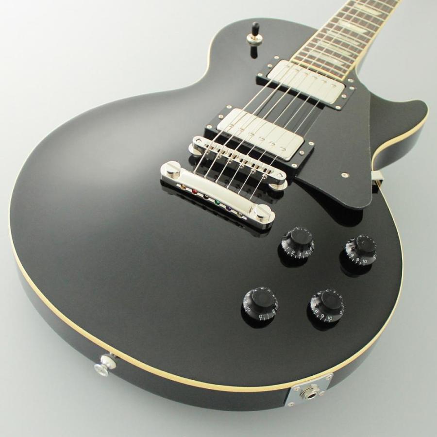 FUJIGEN（フジゲン） FgN(FUJIGEN) NLS100RMPTB-BK (Black) 新品
