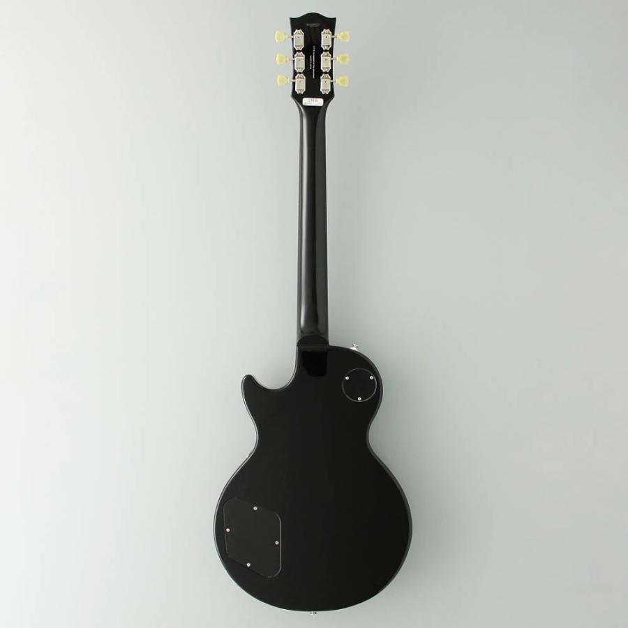FUJIGEN（フジゲン） FgN(FUJIGEN) NLS100RMPTB-BK (Black) 新品