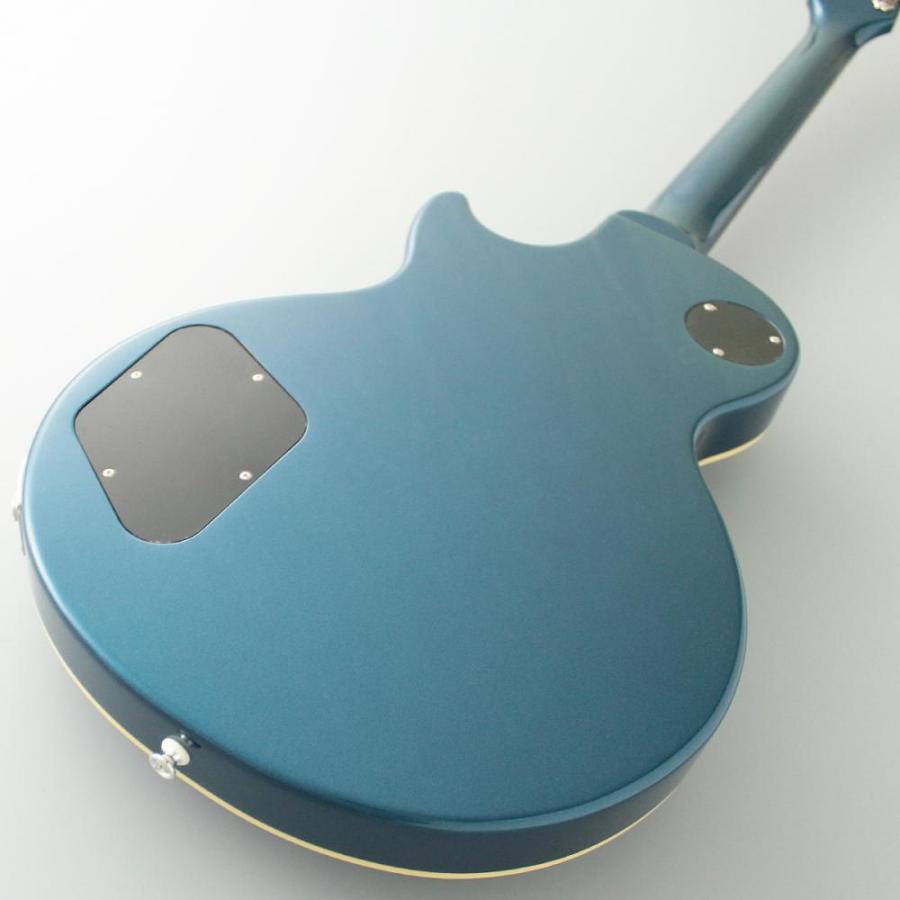 フジゲン　エレキギター NLS100RMPTB-OLP : Neo Classic NLC & NLS - LPタイプ |NLS100RMPTB