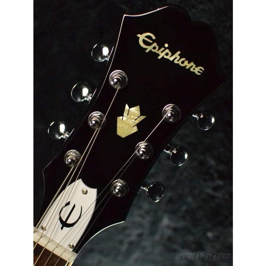 Epiphone（エピフォン） 《ハードケース付属!!》Epiphone Noel