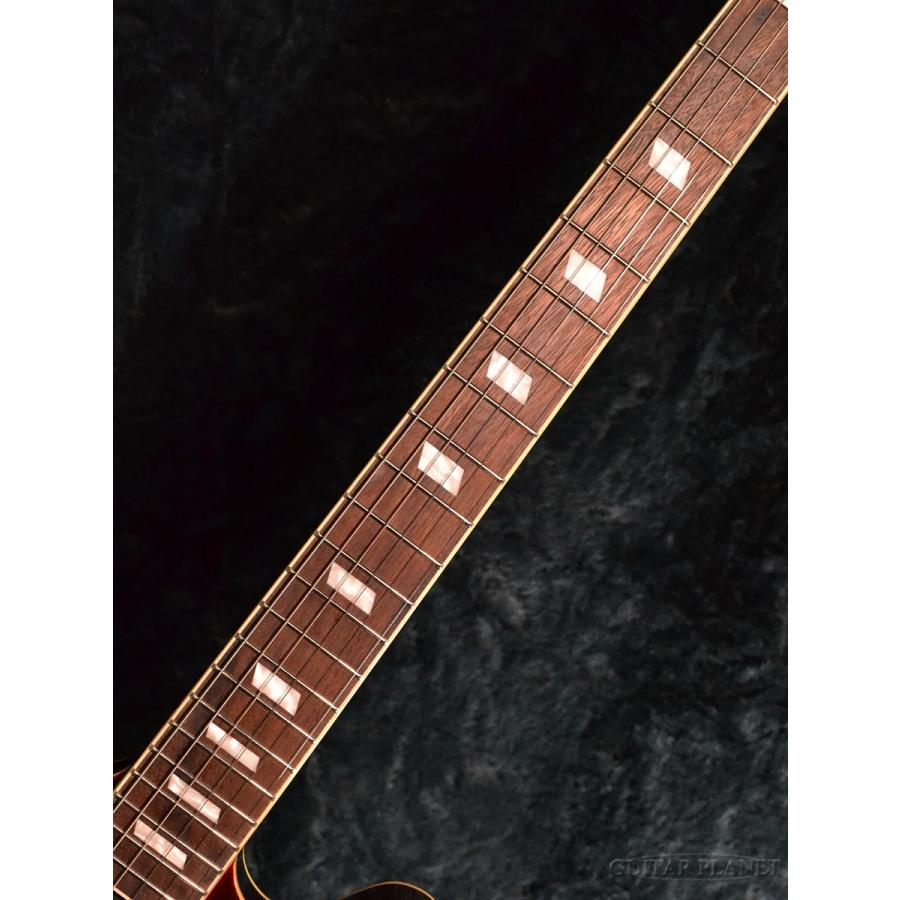 Epiphone（エピフォン） 《ハードケース付属!!》Epiphone Noel