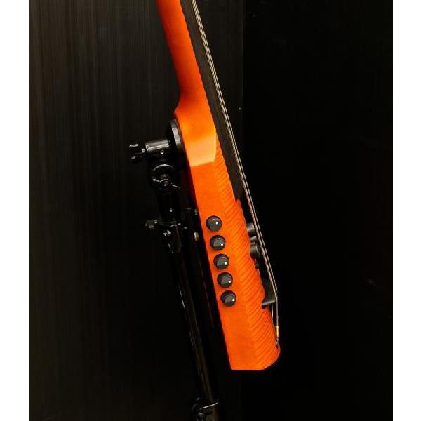 NS Design CR4M-DB アップライトベース NS Design CR4M-DB アップライトベース NS DESIGN CR4M-DB