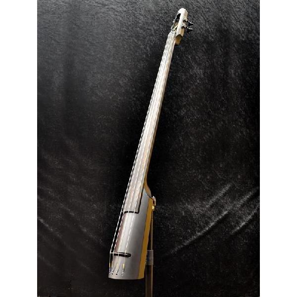 NS Design NXT4DB BK アップライトベース 《ベース》 nsdesignnxt4dbbkuprightギター