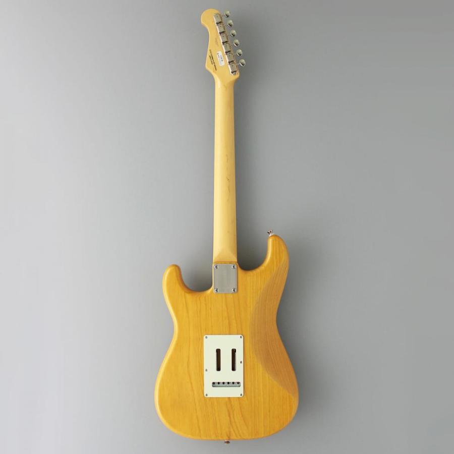 ギター FUJIGEN NTL100MAH-VNT NTE100MAH-VNT : Neo Classic NTE |NTE100MAH-VNT : Neo Classic NTE