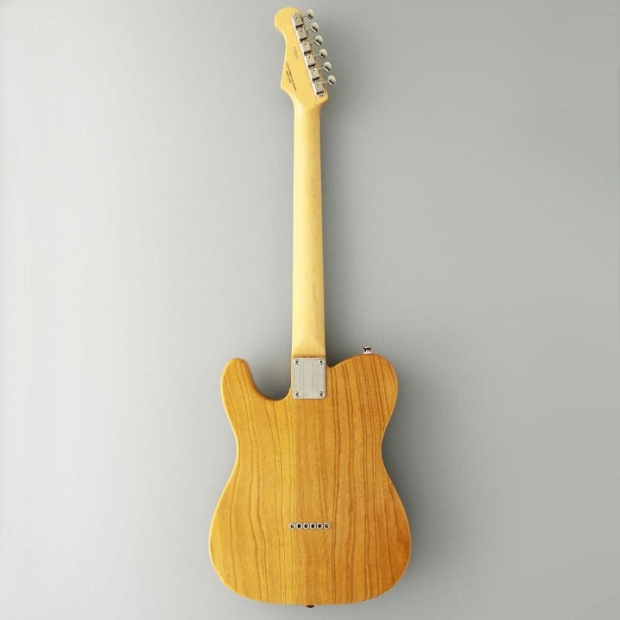 FUJIGEN NTE100MAH-VNT《エレキギター》 : ギタープラネット Yahoo