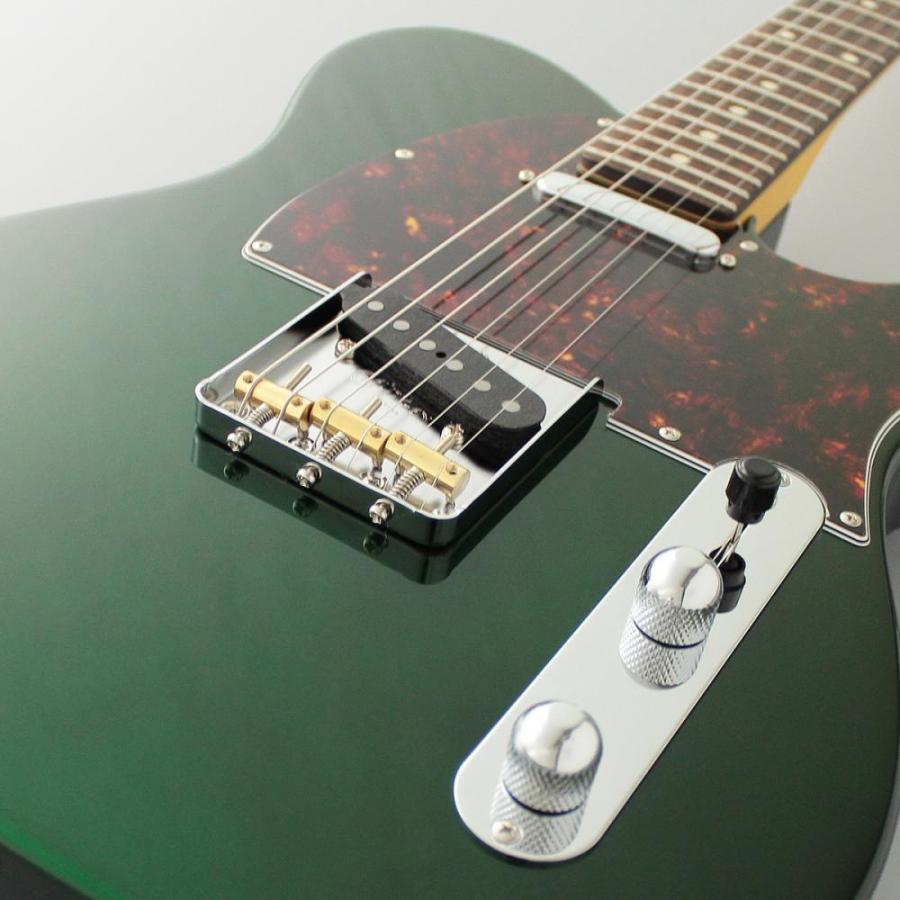 FUJIGEN FgN(FUJIGEN) Neo Classic NTE Series NTE100RAL-CAG FUJIGEN FgN(FUJIGEN) Neo Classic NTE Series NTE100RAL-CAG