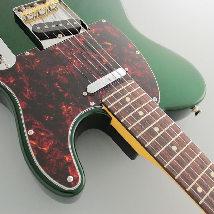 FUJIGEN FgN(FUJIGEN) Neo Classic NTE Series NTE100RAL-CAG FUJIGEN FgN(FUJIGEN) Neo Classic NTE Series NTE100RAL-CAG