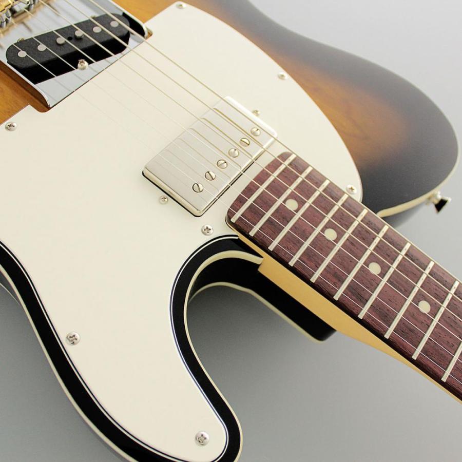 極美品！ 2022年製 FUJIGEN NTE10RAL Neo Classic Amazon | FGN FUJIGEN フジゲン NTE10RAL-OLP Neo Classic SERIES