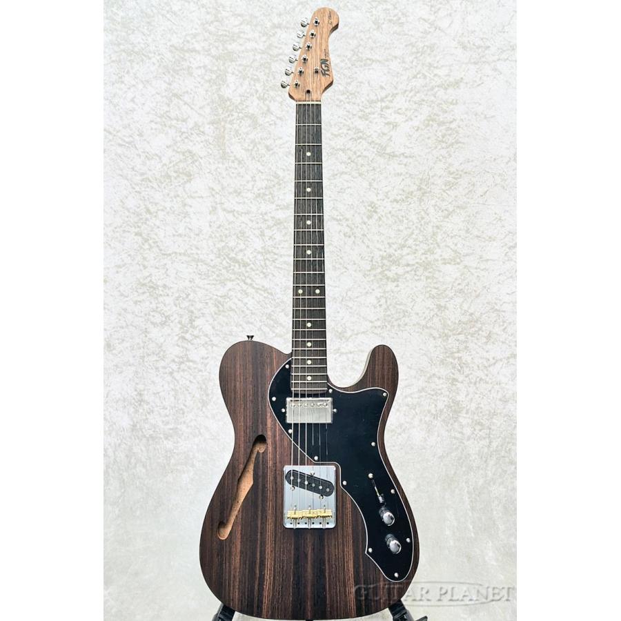 FUJIGEN（フジゲン） FUJIGEN / NTE210RRMHT-GP ONT【当店