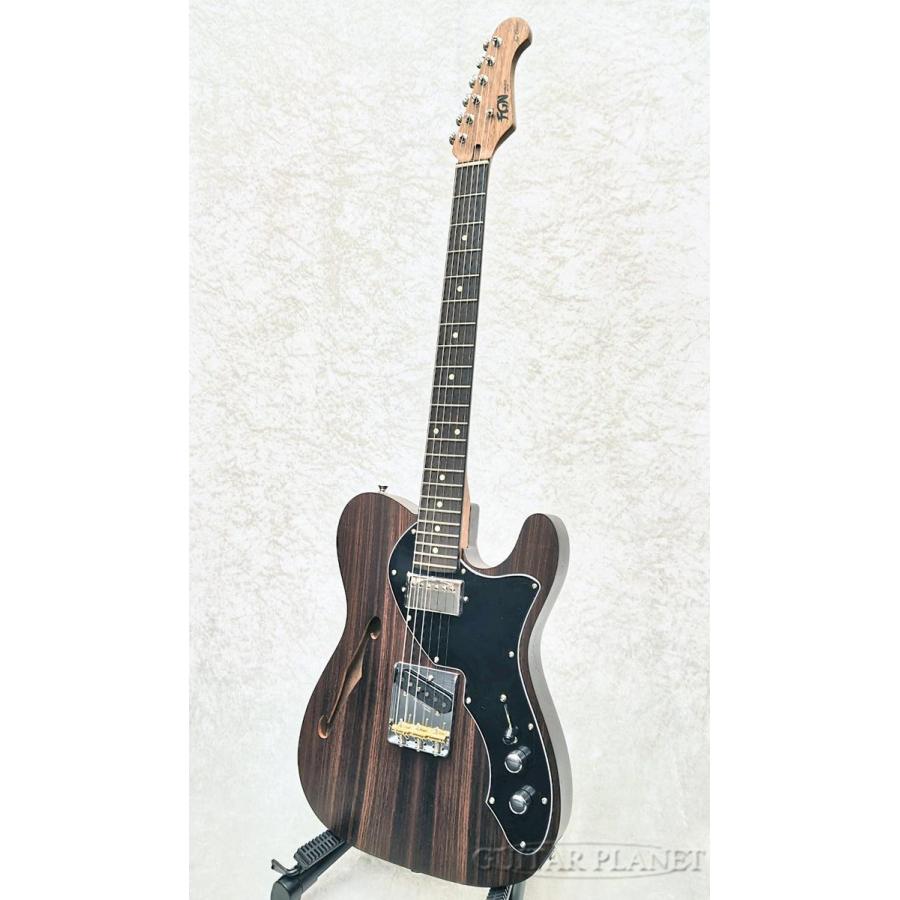 FUJIGEN（フジゲン） FUJIGEN / NTE210RRMHT-GP ONT【当店