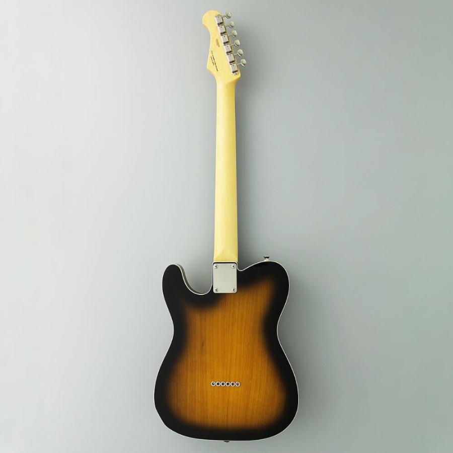 FUJIGEN（フジゲン） FUJIGEN Neo Classic NTE Series NTE21RAH -2TS