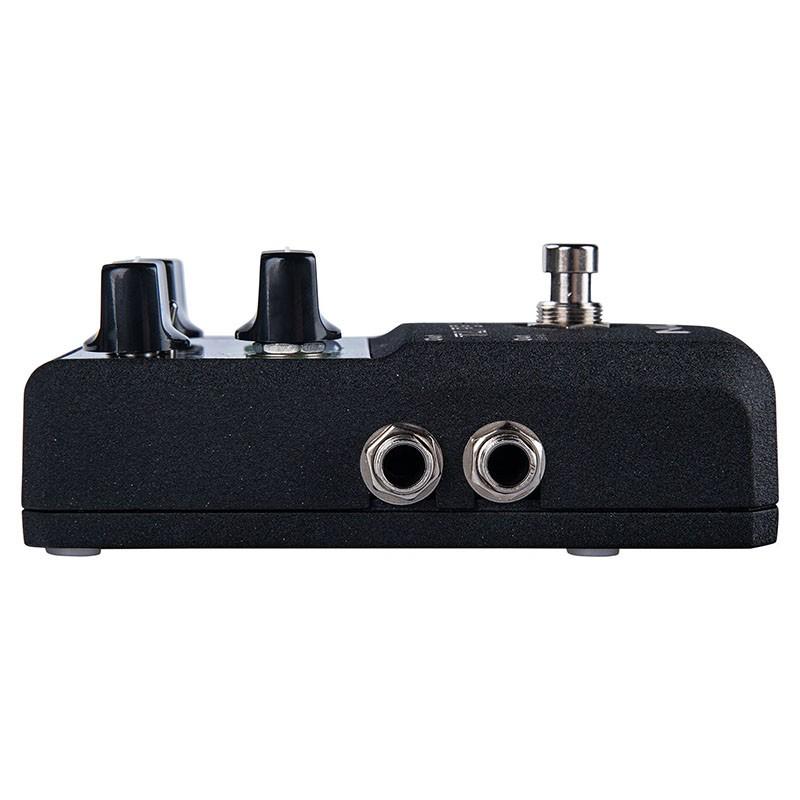 NUX Tape Core Deluxe テープエコー 《エフェクター》 : ギター