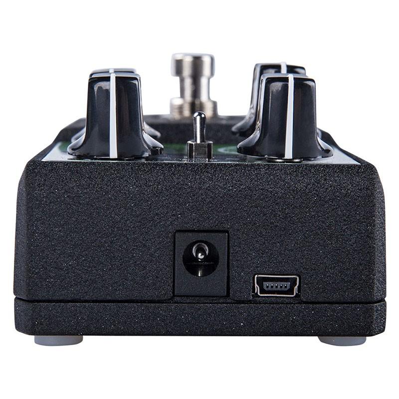 NUX TAPE CORE DELUXE ギターエフェクター NUX TAPE CORE DELUX 箱付き美品 Amazon | NUX TAPE CORE DELUXE