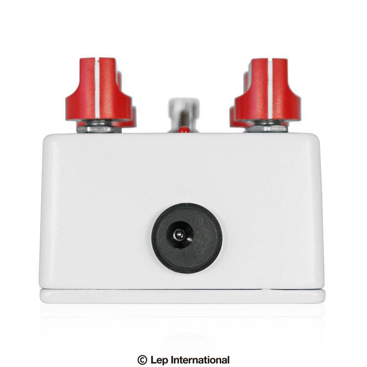 ギター Old Blood Noise Endeavors MONDEGREEN Old Blood Noise Endeavors Mondegreen Delay【ディレイ