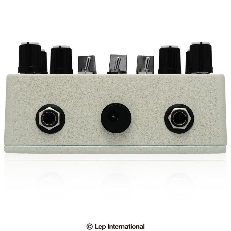 Haunt Fuzz ギターエフェクター tp234-0379457_m.jpg