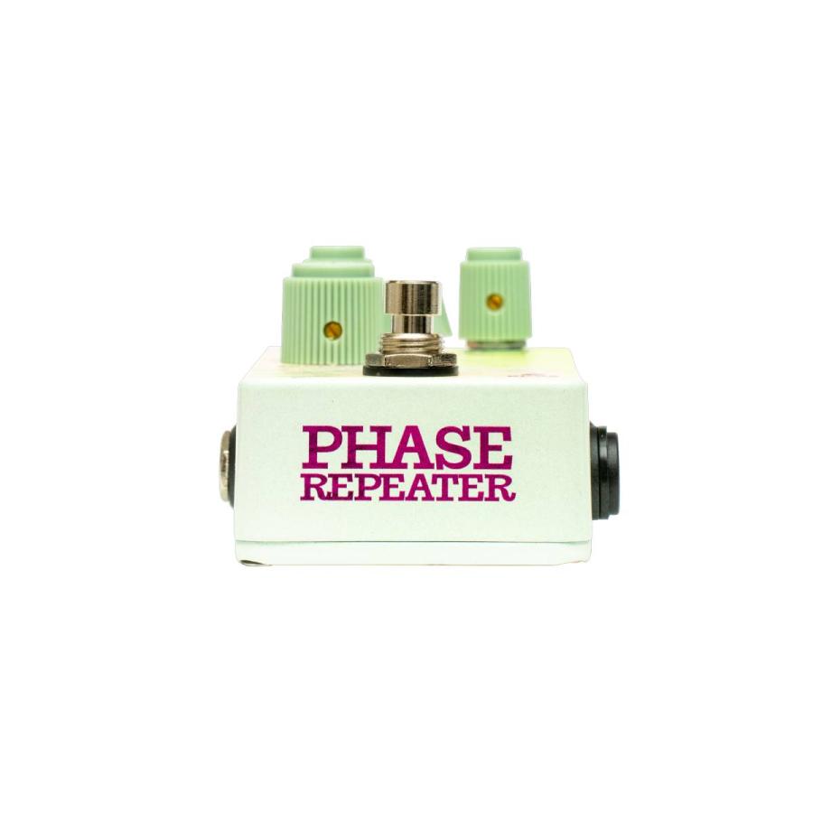 Old Blood Noise Endeavors / BL-52 Phase Repeater フェイザー