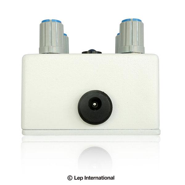 OLD BLOOD NOISE ENDEAVORS REFLECTOR　コーラス Amazon | Old Blood Noise Endeavors オールドブラッドノイズ