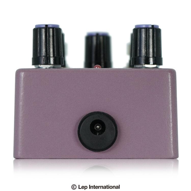 ギター Old Blood Noise Endeavors Sunlight Old Blood Noise Endeavors SUNLIGHT STEREO BLACK（新品/送料無料