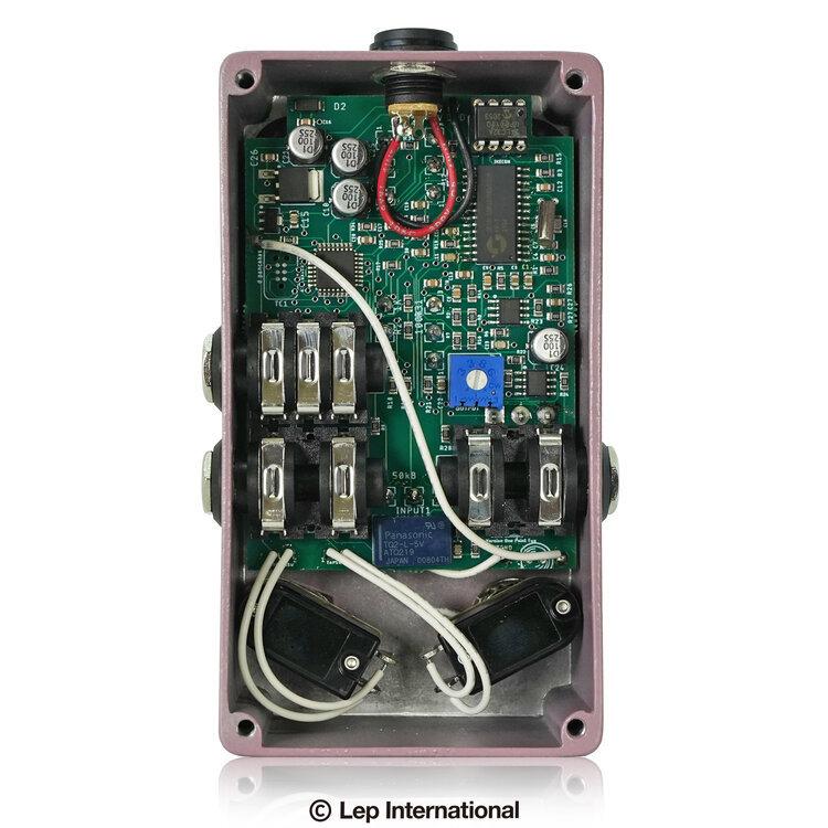 ギター Old Blood Noise Endeavors Sunlight Old Blood Noise Endeavors Sunlight リバーブ 《エフェクター