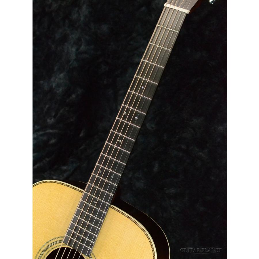 MARTIN Martin OM-28 Standard《アコギ》 : ギタープラネット Yahoo