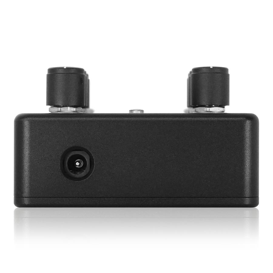 One Control Beth Reverb 新品 リバーブ 《エフェクター》【2024年12月