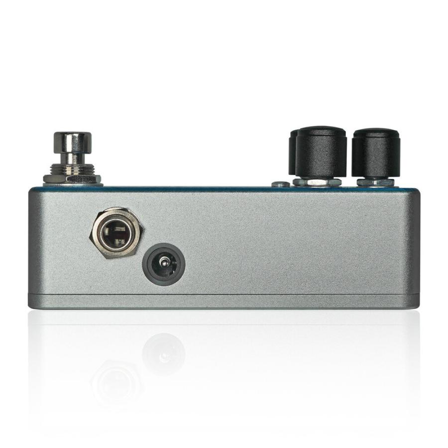 One Control Dimension Blue Monger 《エフェクター》 : ギター