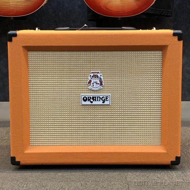 ORANGE（オレンジ） 【60W】 Orange Crush Pro 60 Combo（CR60C