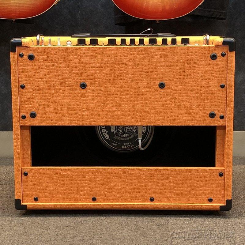 ORANGE（オレンジ） 【60W】 Orange Crush Pro 60 Combo（CR60C 