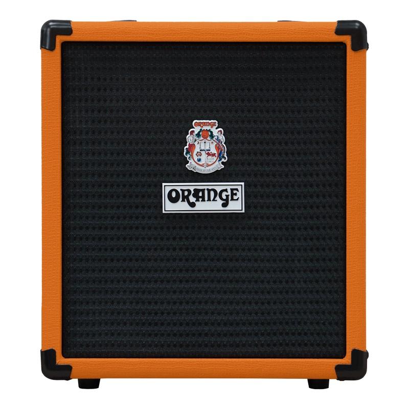 Orange Crush Bass 25 ベース用コンボアンプ 《アンプ》 【公式通販】