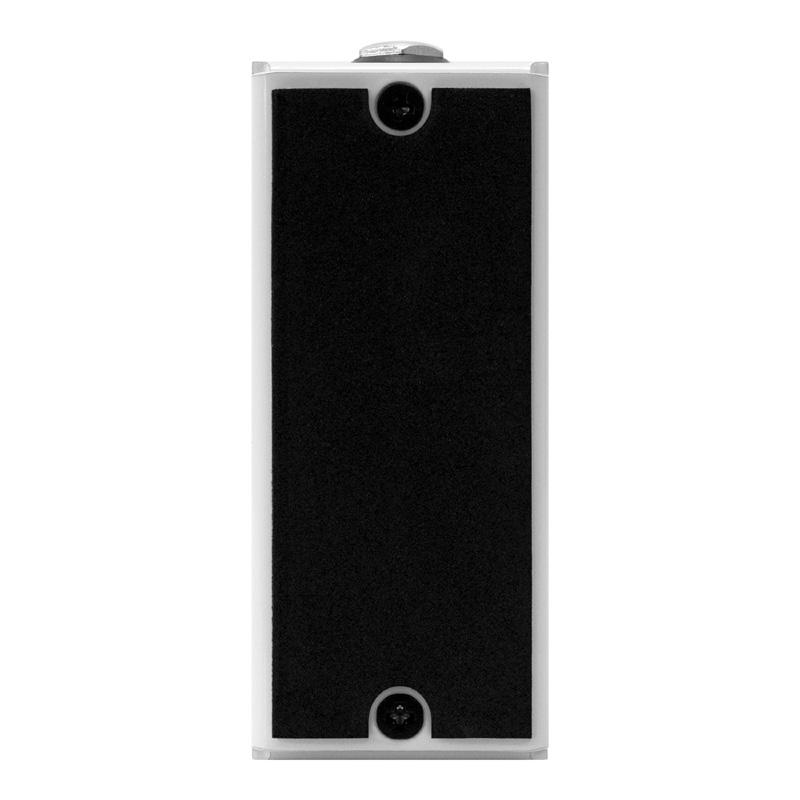 Orange FS-1 MINI フットスイッチ 《エフェクター》 : ギター