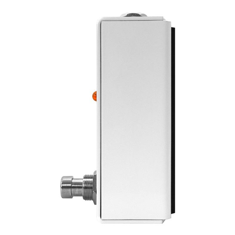 Orange FS-1 MINI フットスイッチ 《エフェクター》 : ギター