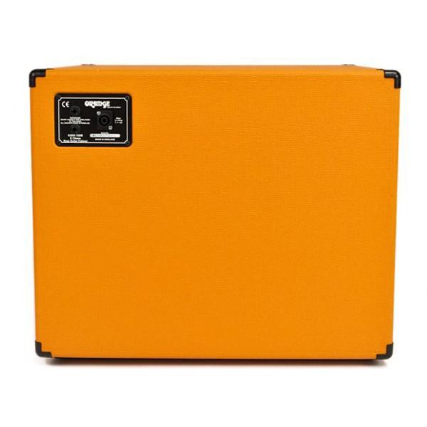 セールを開催する Orange OBC115 ベース用スピーカーキャビネット 【キャンペーン中！】 《アンプ》